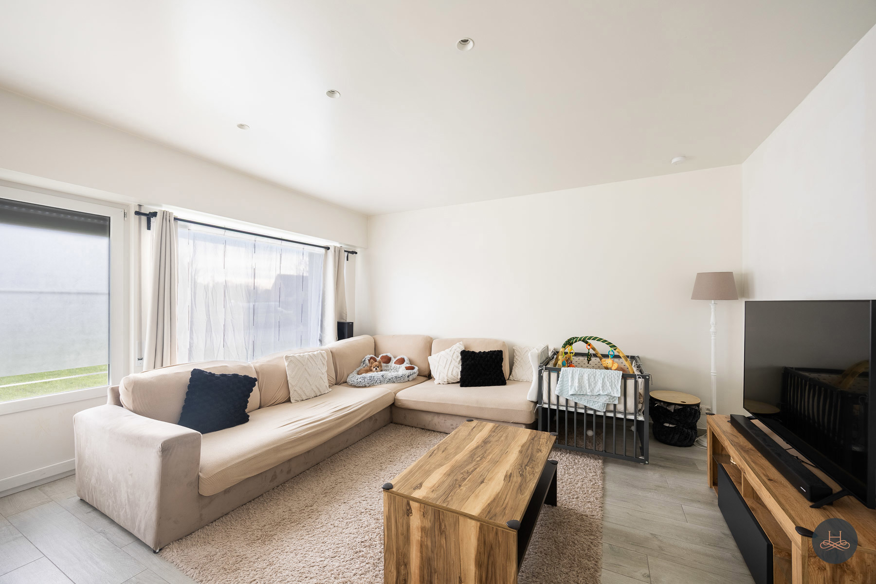 Maison à louer à Tremelo avec 3 chambres - photo 3