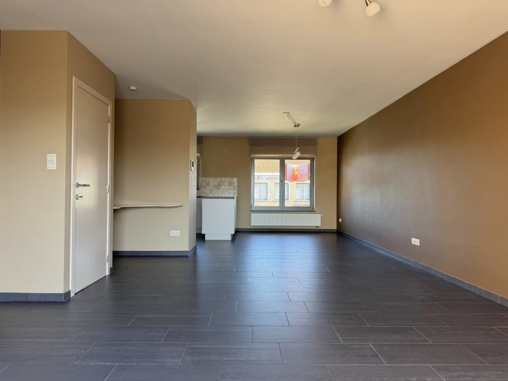 Appartement te huur in Ravels met 2 slaapkamers - foto 4