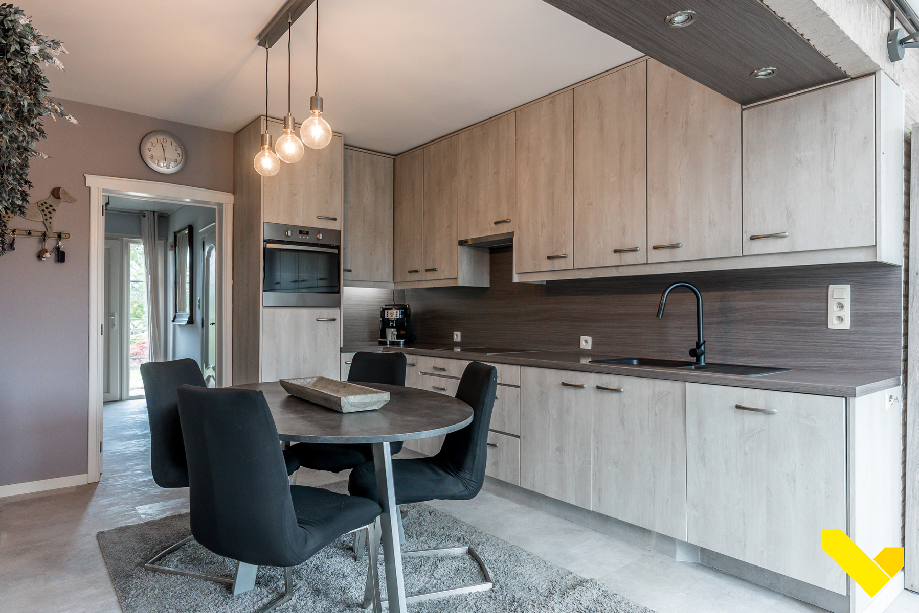 Maison à vendre à Geel avec 2 chambres - photo 4