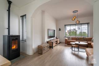 Maison à vendre à Lanaken