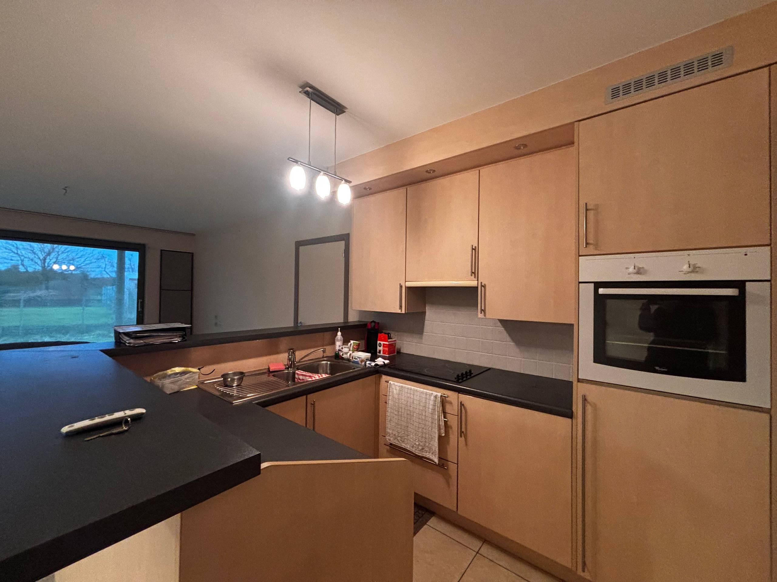 Appartement à louer à Dixmude avec 2 chambres - photo 4