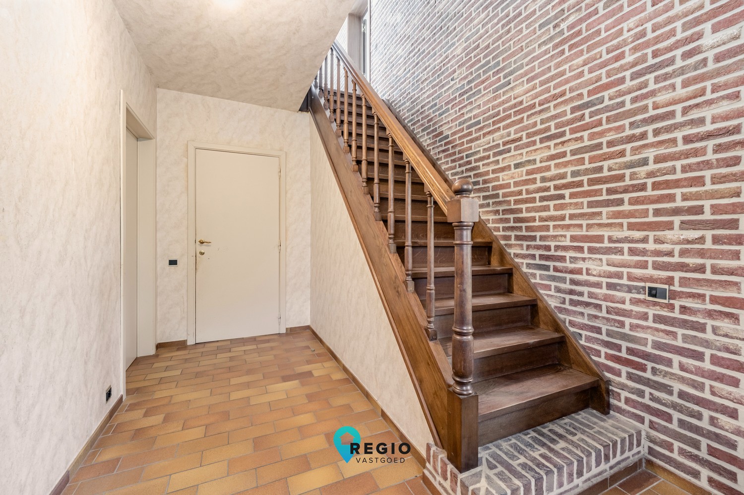 House for sale in Vosselare with 4 bedrooms - photo 5