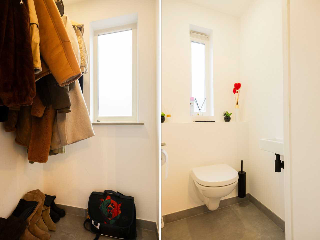 Huis te koop in Mortsel met 4 slaapkamers - foto 4