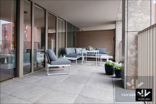 Appartement à vendre à Hasselt