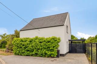 House for sale in Haacht