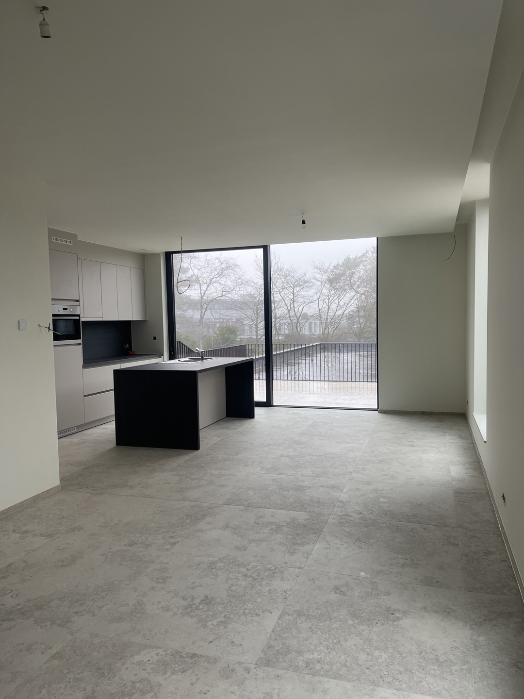 Appartement à louer à Oudsbergen avec 2 chambres - photo 5