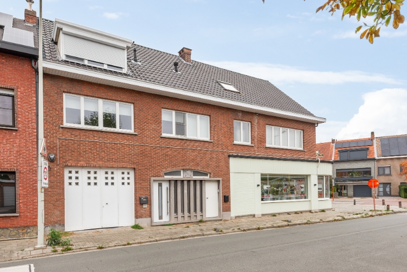 Commercial for sale in Aartselaar - photo 2