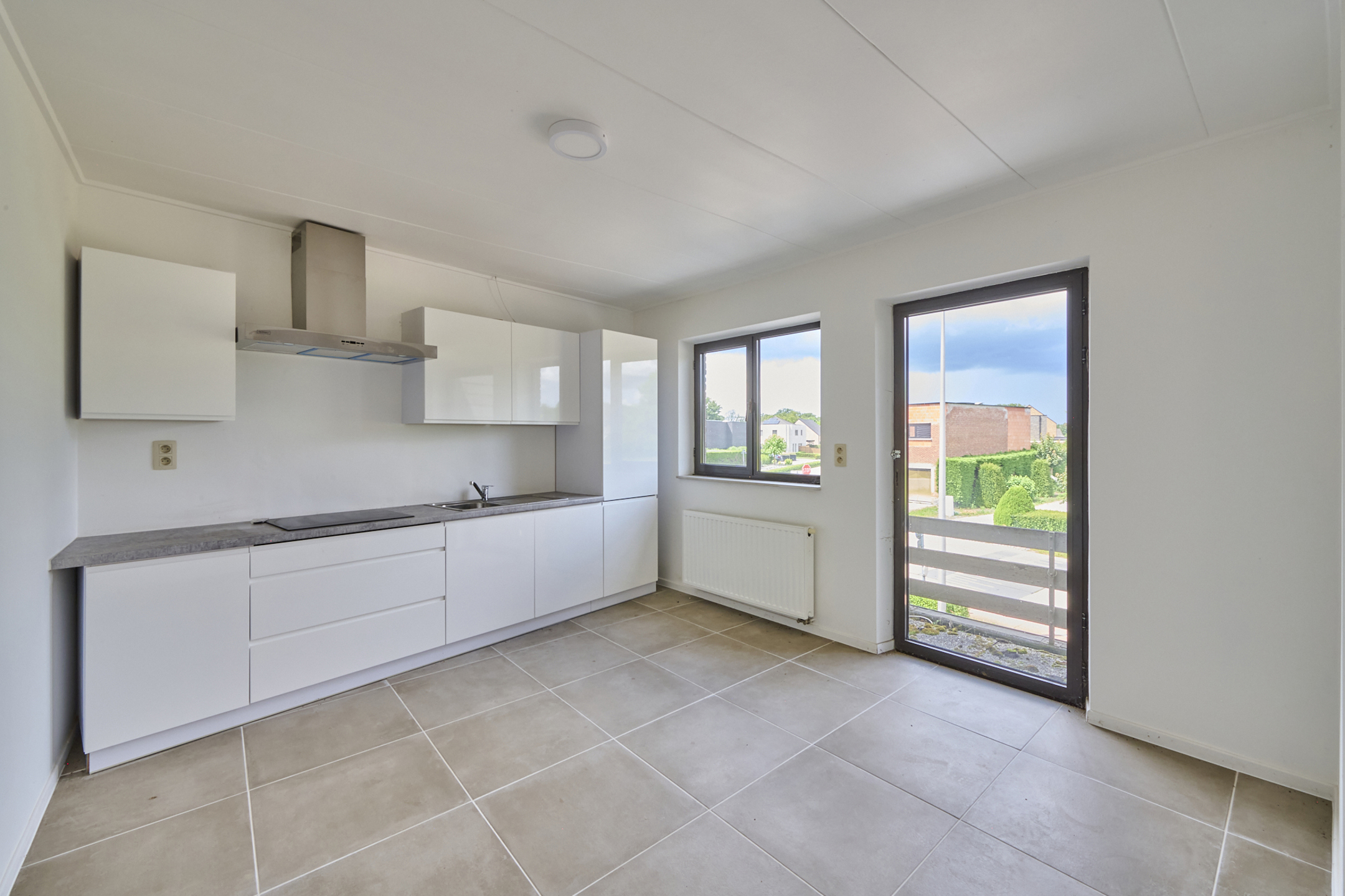 INVESTERINGSVASTGOED te koop in Zonhoven - foto 5