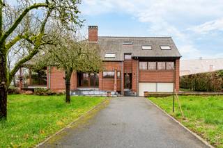 Huis te koop in Bernissart