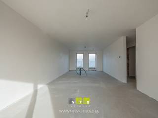 Appartement à vendre à Dilsen-Stokkem