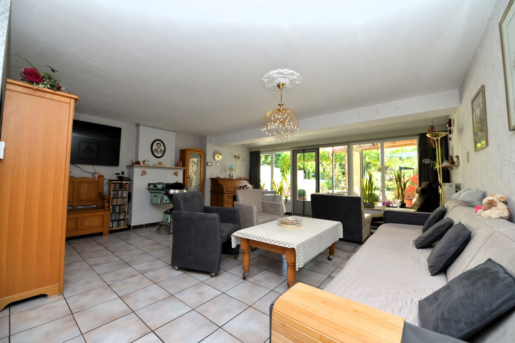 Maison à vendre à Essen avec 4 chambres - photo 2