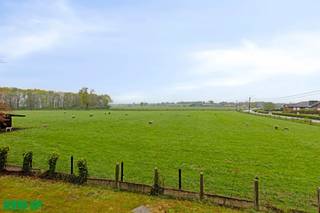Land for sale in Herentals