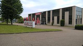 Optimaal gelegen kantoorruimte van 407 m² nabij Ikea Zaventem en de E40. Prijs/kwaliteit is de ruimte heel interessant. Het lichtrijke kantoor...