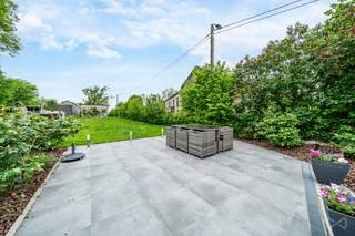 House for sale in Tinlot