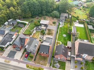 Ontdek deze gezellige vernieuwde woning, gelegen op fietsafstand (1,5 km) van de markt en de scholen. De woning is ideaal is ideaal voor wie op...