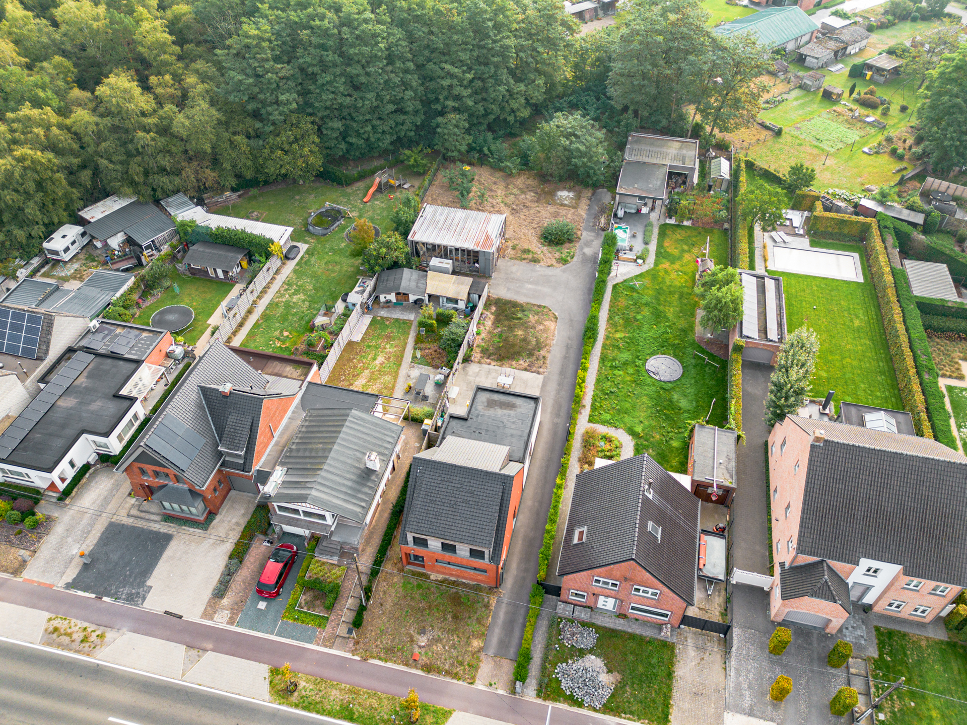 Huis te koop in Retie met 3 slaapkamers - foto 2