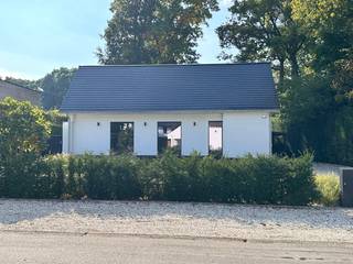 House for rent in Lanaken