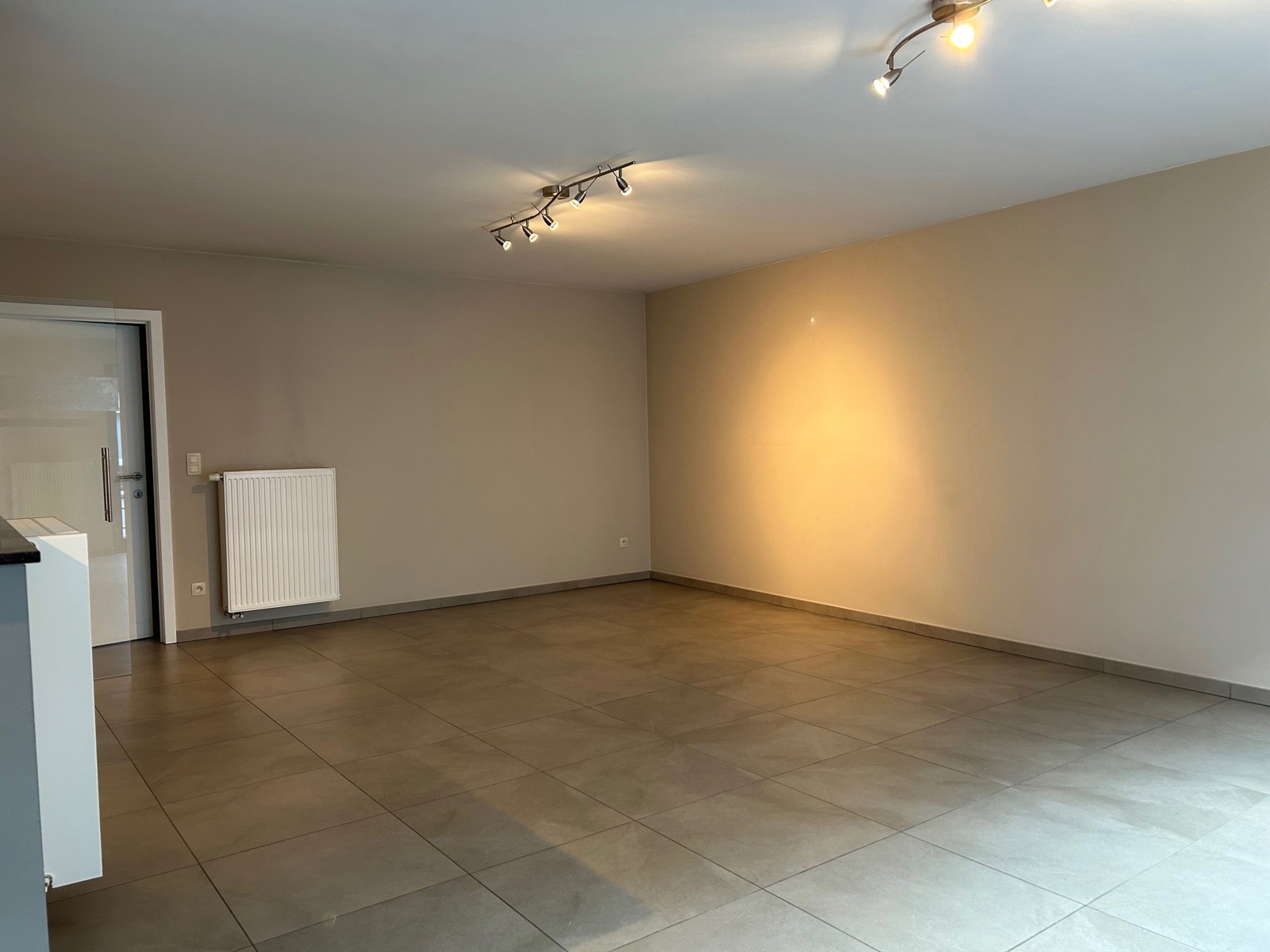 Appartement te huur in Aalst - foto 3