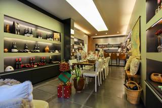 Commercial à louer à Beveren-Kruibeke-Zwijndrecht