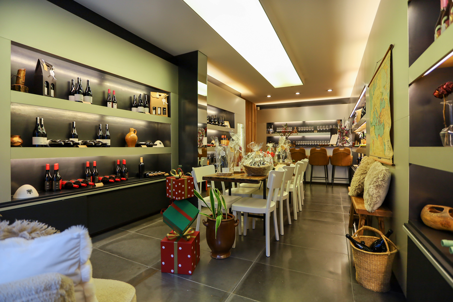 Commercial à louer à Beveren - photo 2