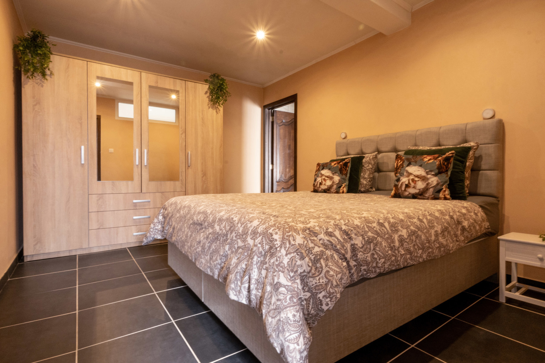 House for sale in Bredene with 4 bedrooms - photo 5