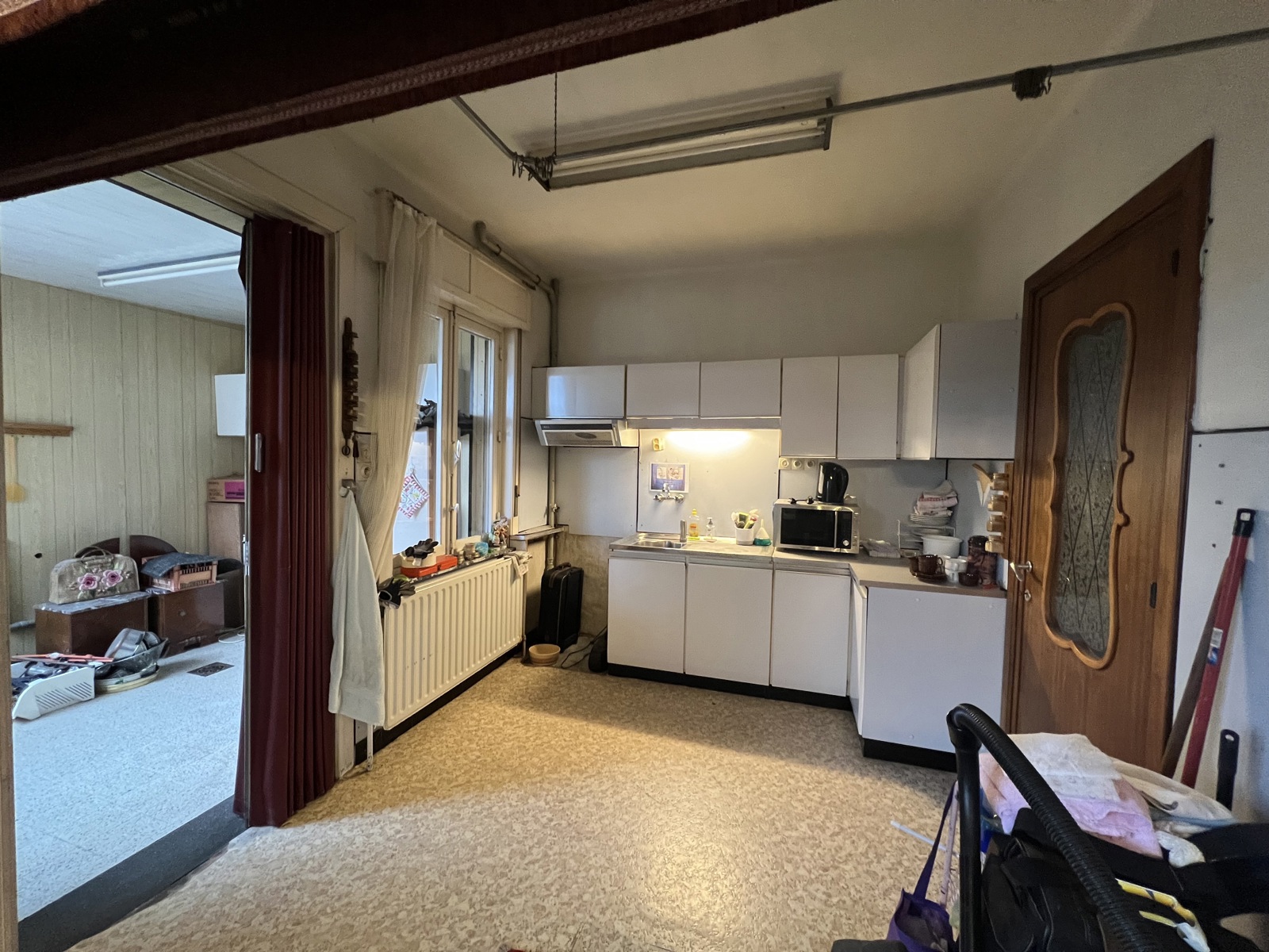 Huis te koop in Lubbeek met 2 slaapkamers - foto 5