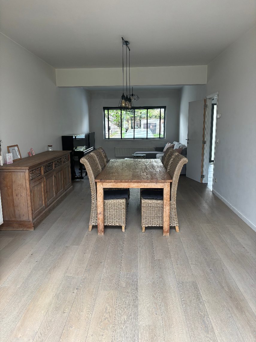 Maison à vendre à Edegem avec 4 chambres - photo 3