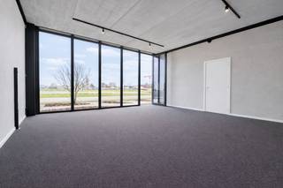 Commercial à louer à Knokke-Heist