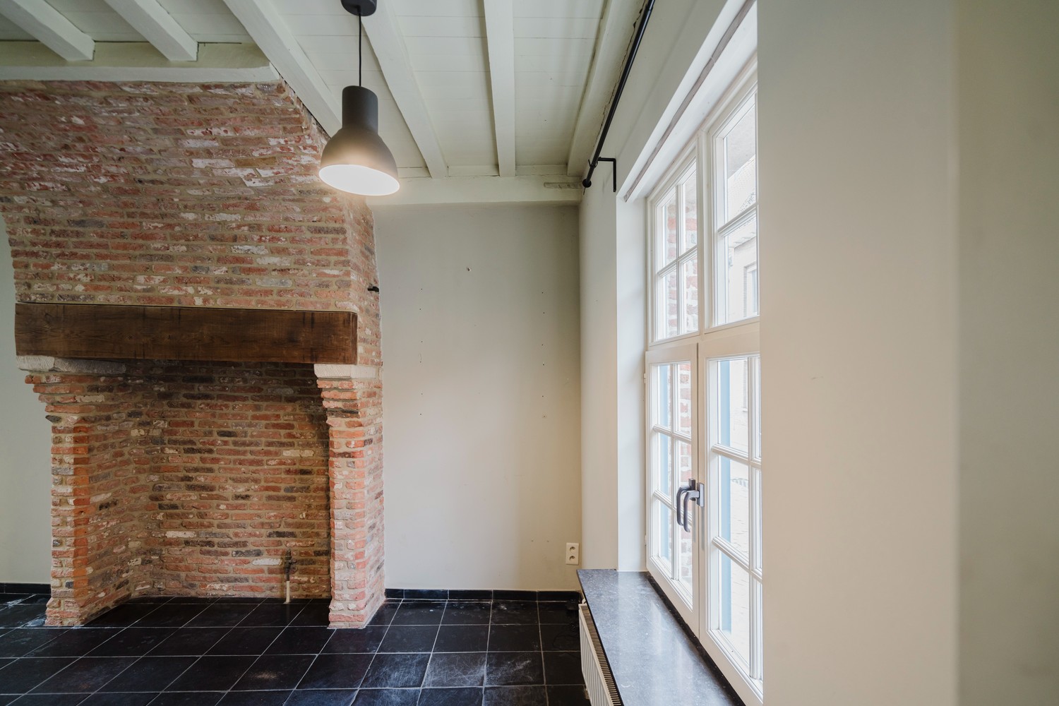 KARAKTERWONING HARTJE BRUGGE - foto 4