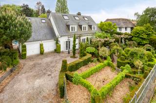House for sale in Tienen
