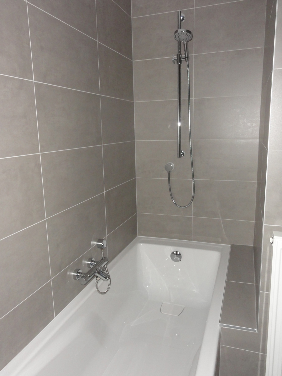 Appartement à louer à Lede avec 2 chambres - photo 5