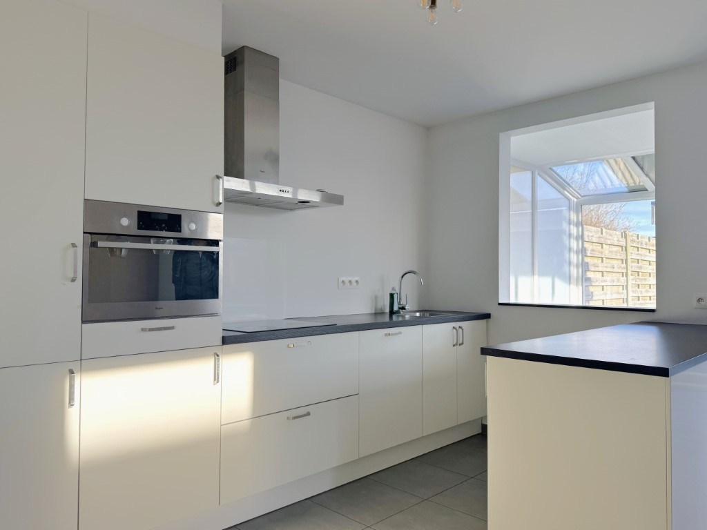 Appartement te huur in Ravels met 2 slaapkamers - foto 5