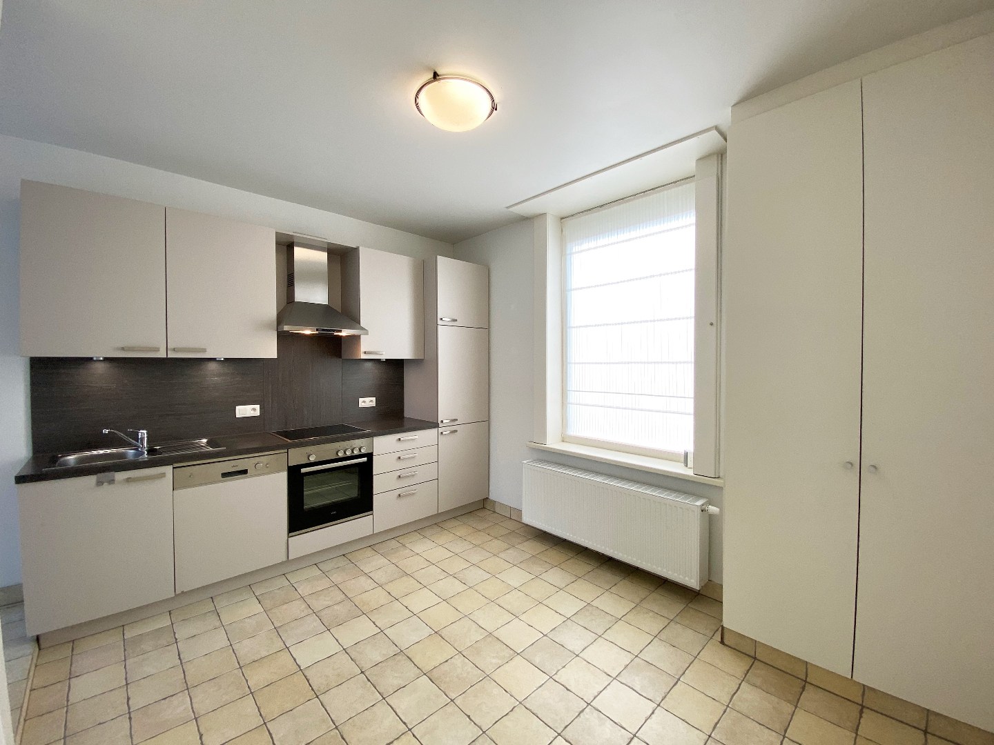 House for rent in Izegem with 3 bedrooms - photo 4