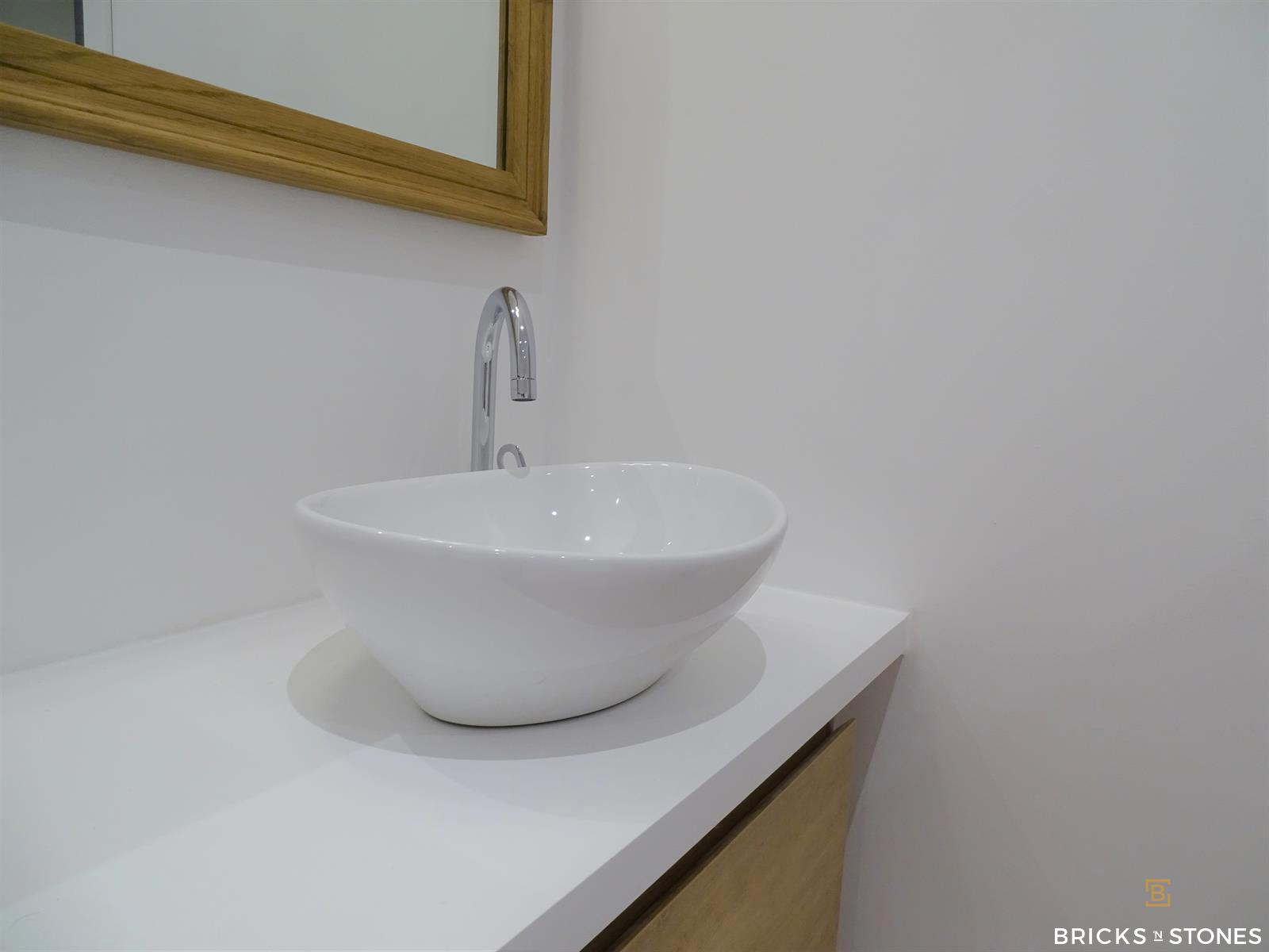 Apartment for rent in Antwerp with 1 bedroom - photo 5