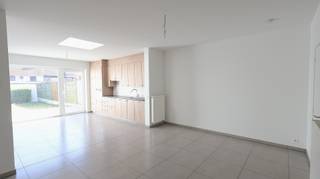 House for rent in Roeselare