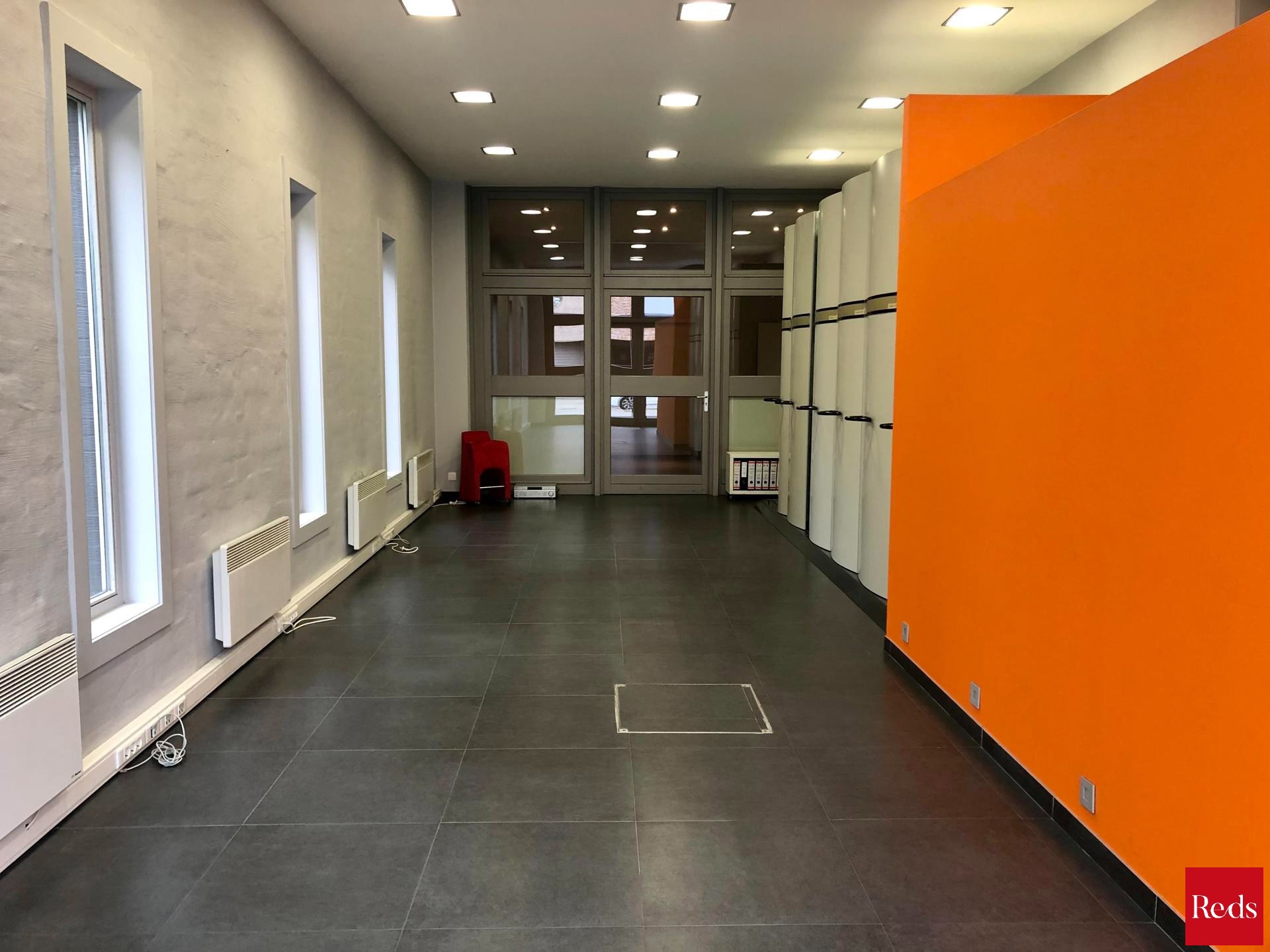 Commercial for rent in Zoersel - photo 5