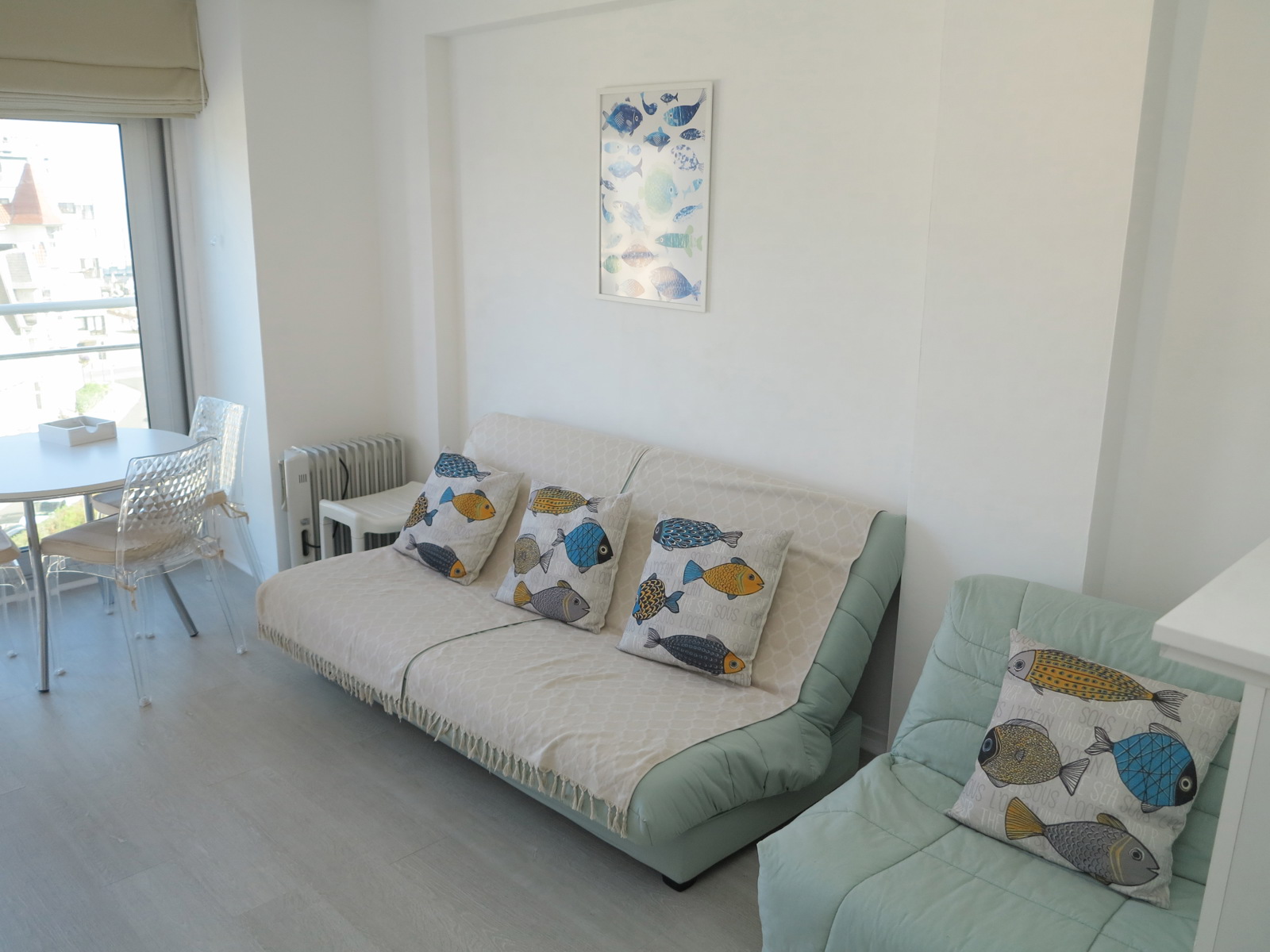 Appartement à vendre à Westende - photo 2