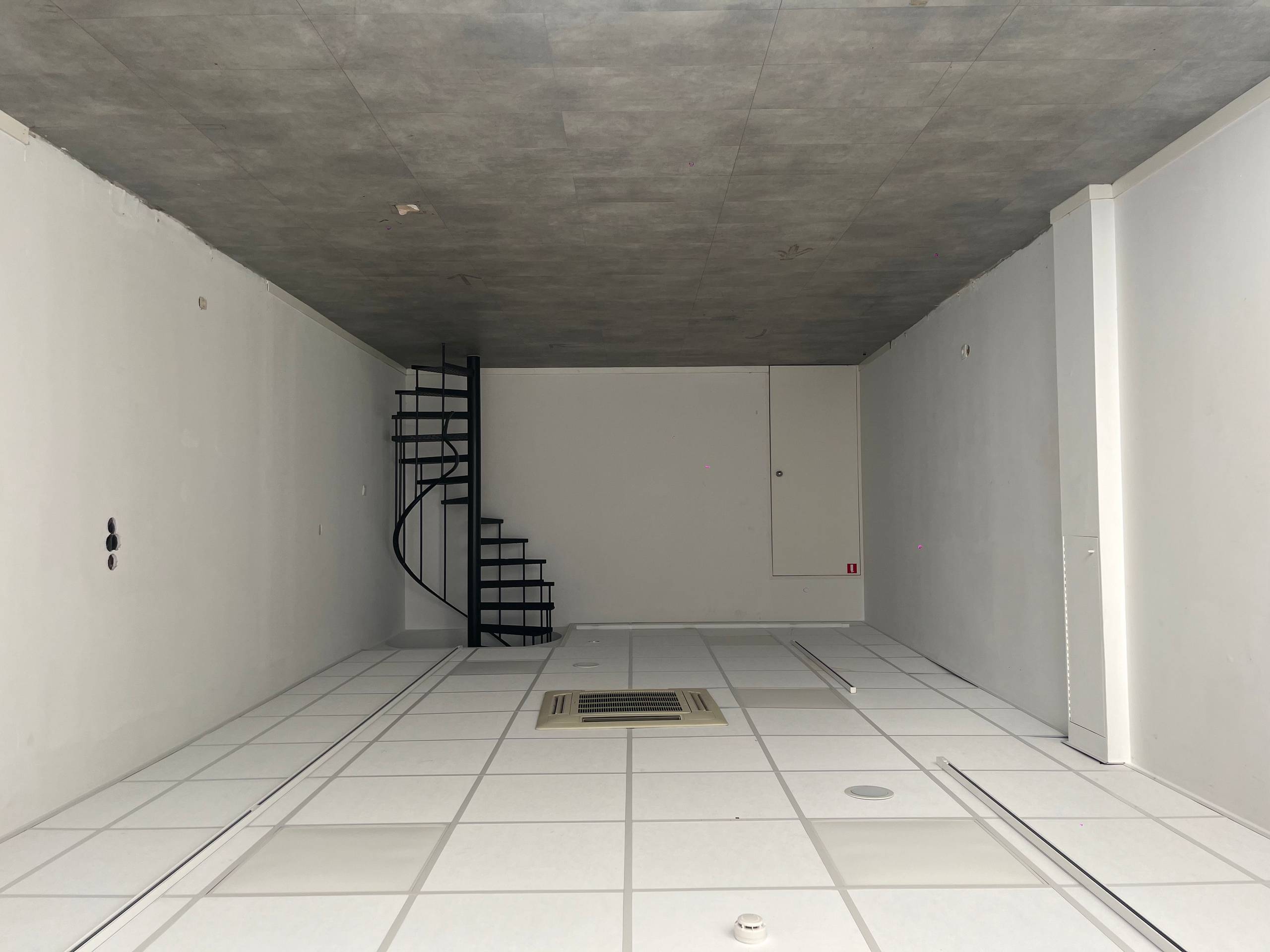 handelspand te huur te Brugge Centrum - foto 5