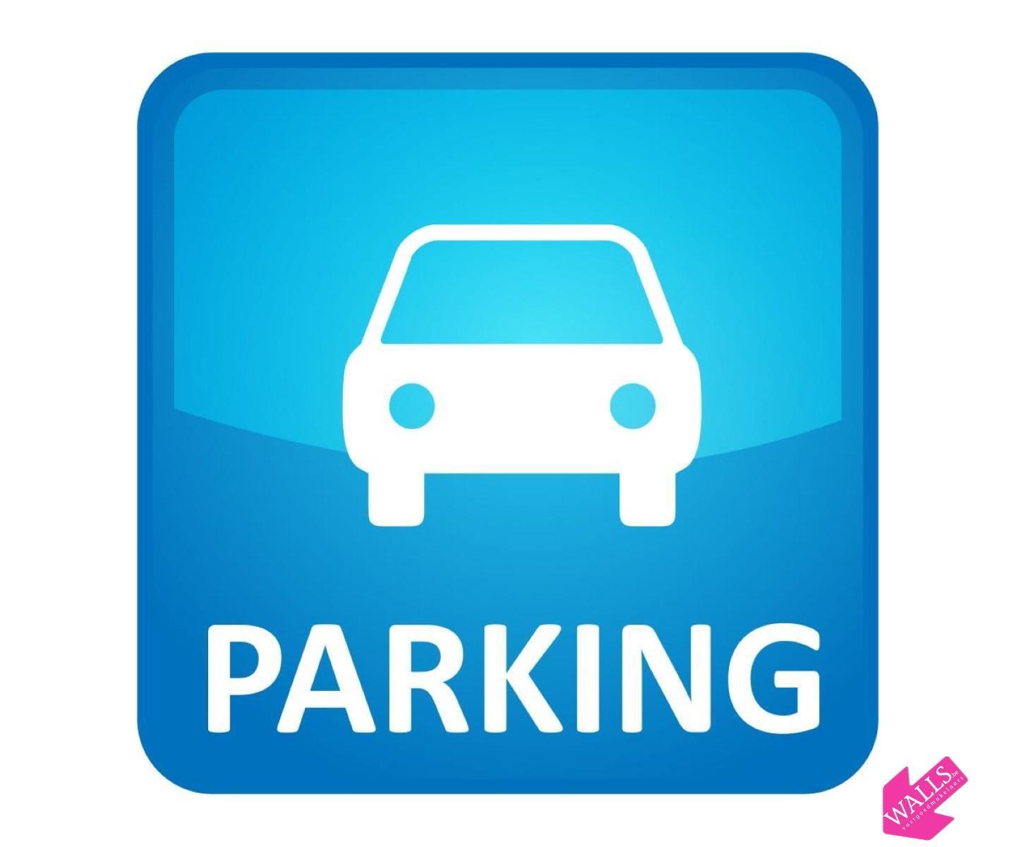 Dubbele ondergrondse autostaanplaats - foto 2