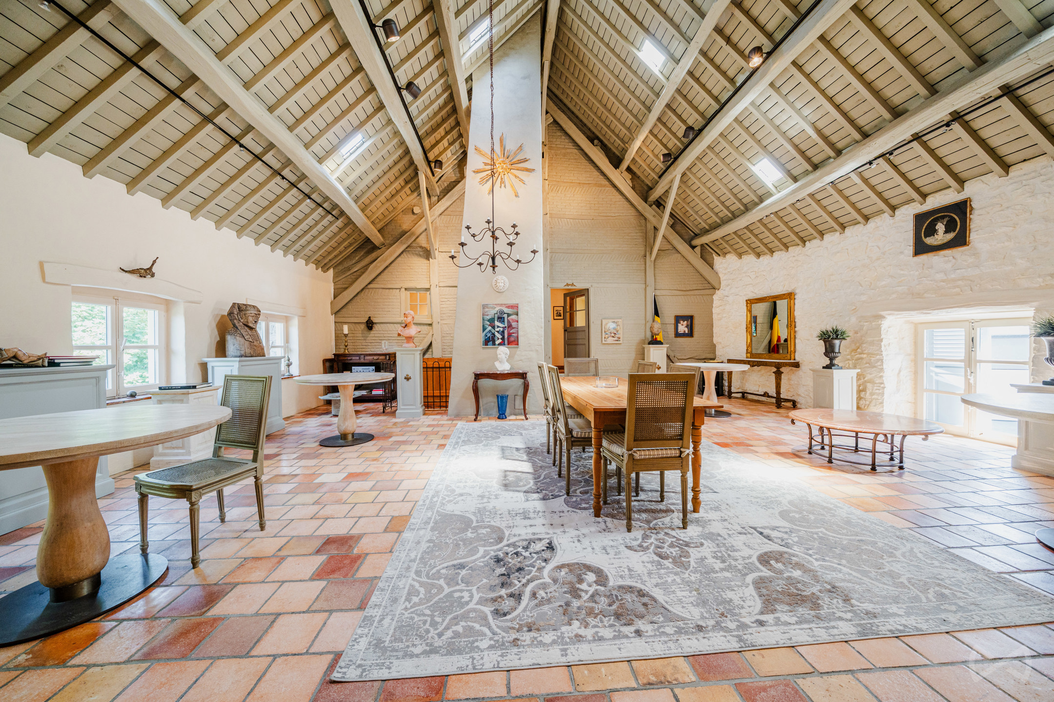 Huis te koop in Beauraing met 5 slaapkamers - foto 4