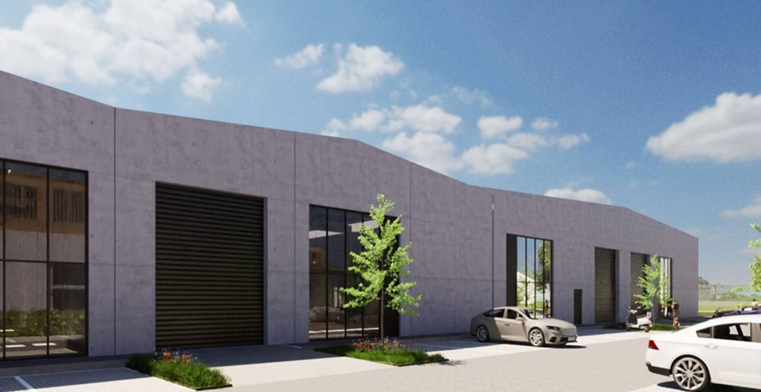 Projet à vendre à Sint-Katelijne-Waver - photo 5