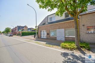 Maison à vendre à Beernem