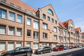 Apartment for rent in Lier