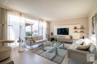 Maison à vendre à Lanaken