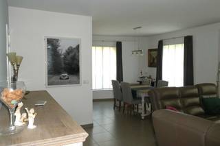 Appartement à vendre à Herentals