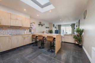 House for sale in Sint-Niklaas