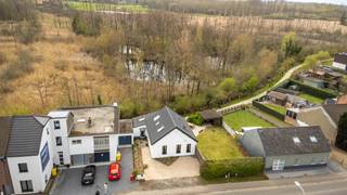 Interesse of vragen? Neem gerust contact op met Erik via erik@copandi.be of via 0497/530796.Deze woning is gelegen te Rotselaar, meer bepaald in de...