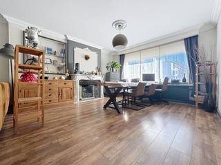 Maison à vendre à Moorslede