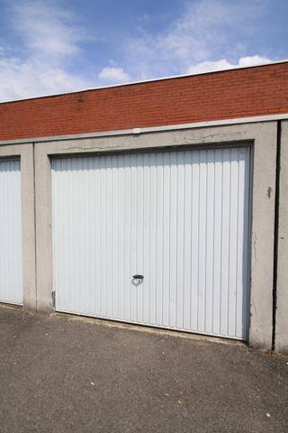 Garage for sale in Roeselare