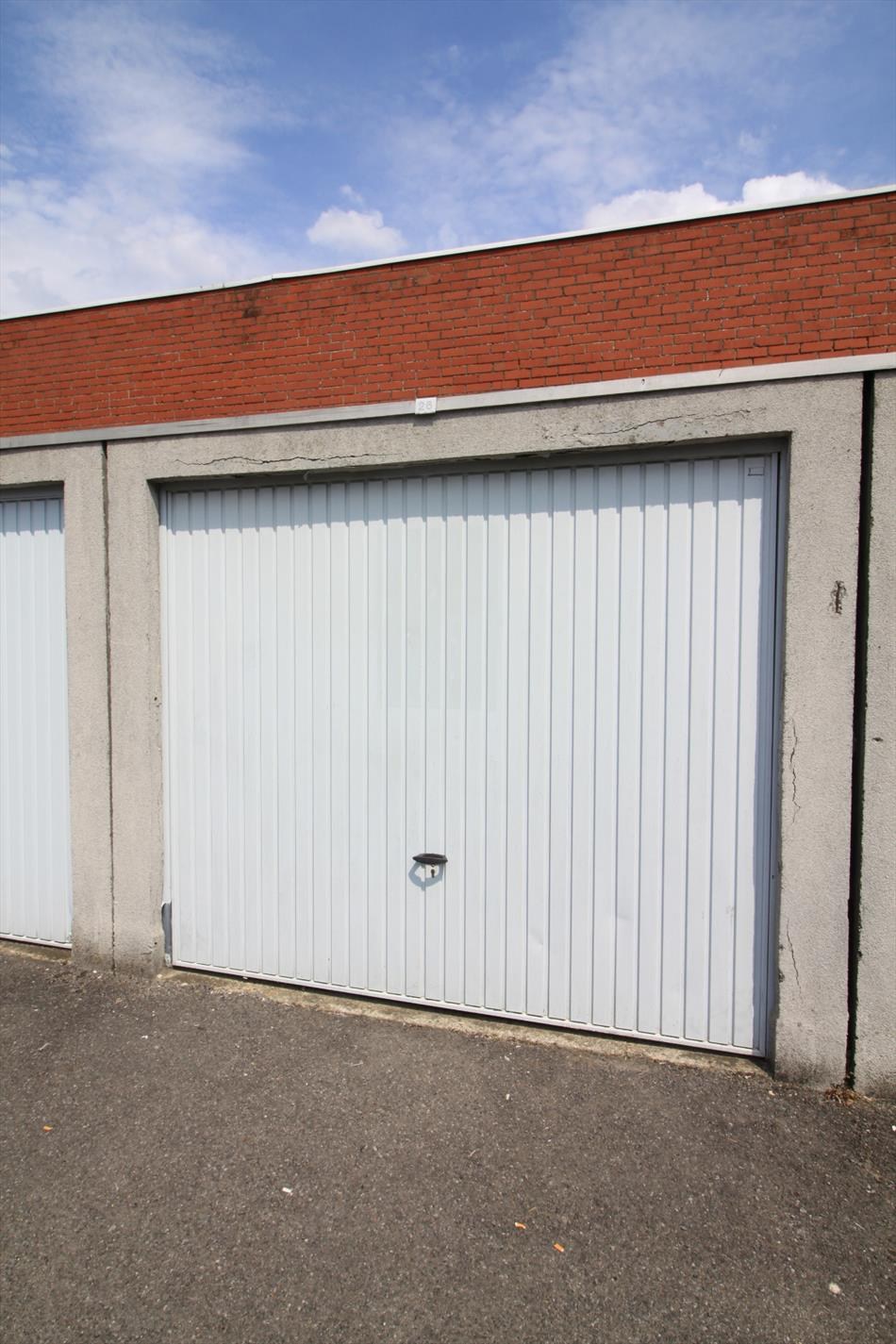 Garage for sale in Roeselare - photo 1